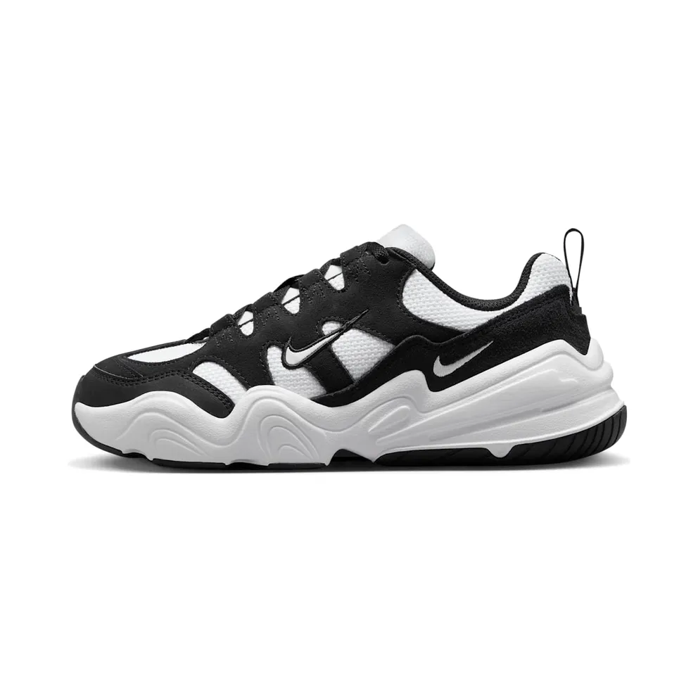 Nike Tech Hera White Black (DR9761-101)
