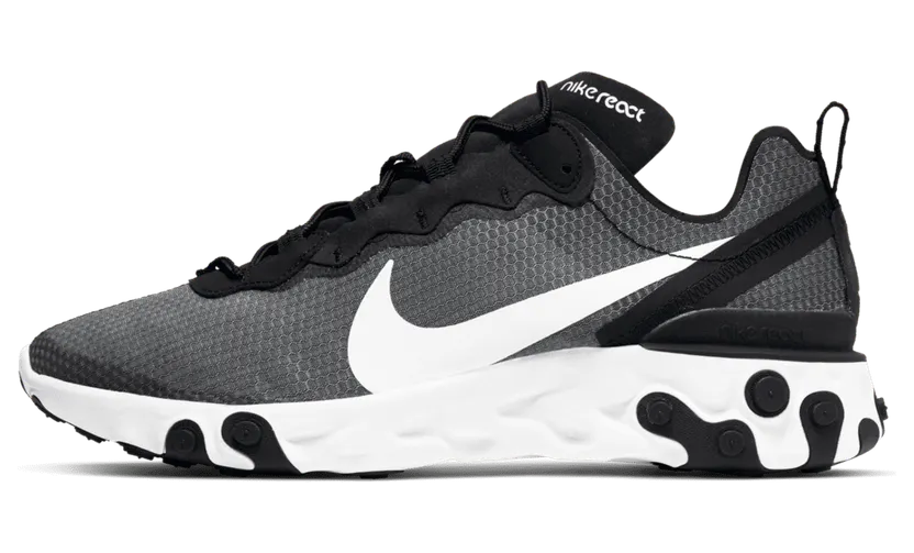 nike-react CI3831-002