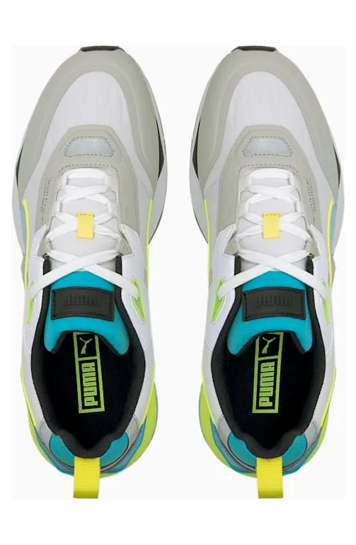 puma-mirage-tech 381118-02