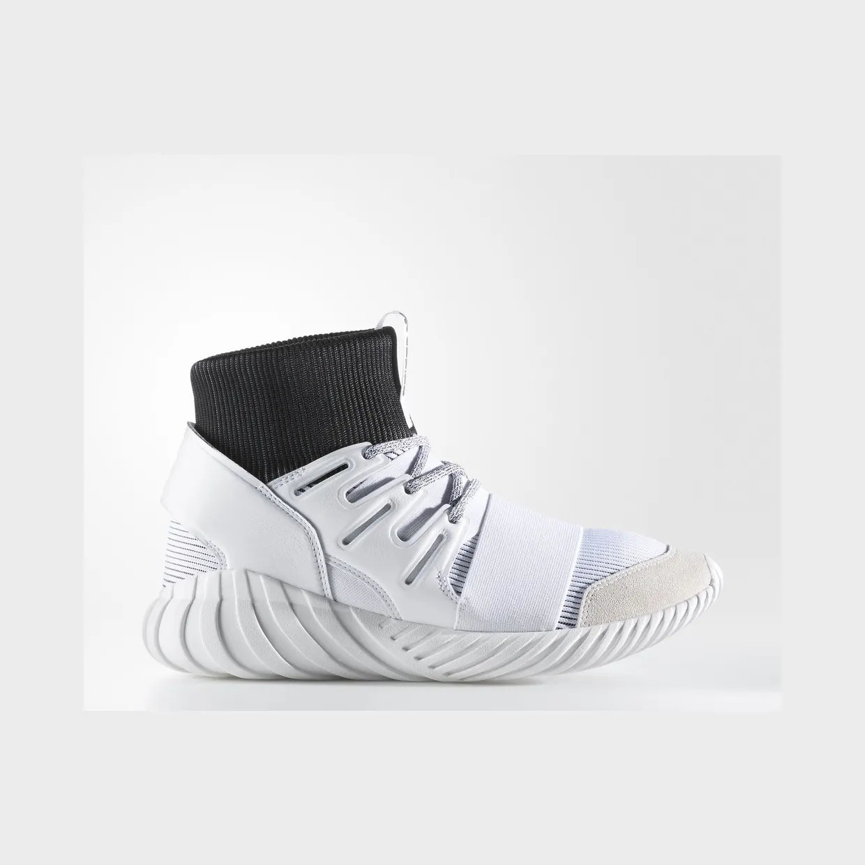 adidas-tubular BA7554