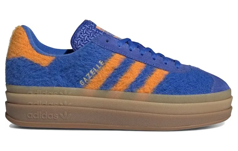 Adidas Gazelle JS3906