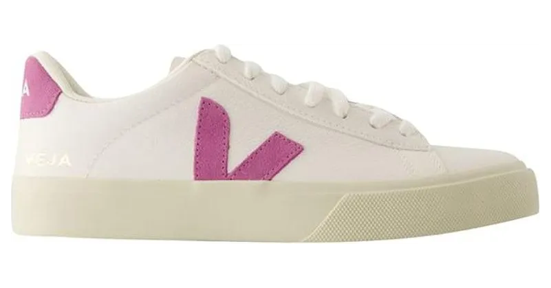 Veja Campo Extra White Mulberry (CP0503493A)