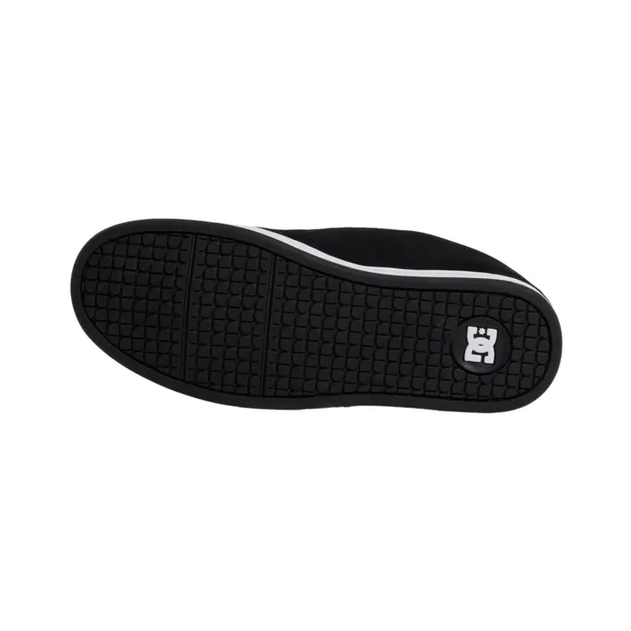 dc-net 302361-BLW