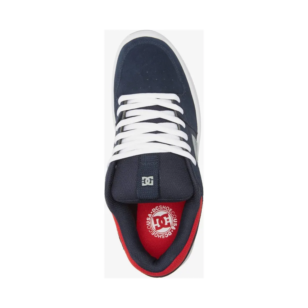 DC Lynx Zero Blue (ADYS100668nyr)
