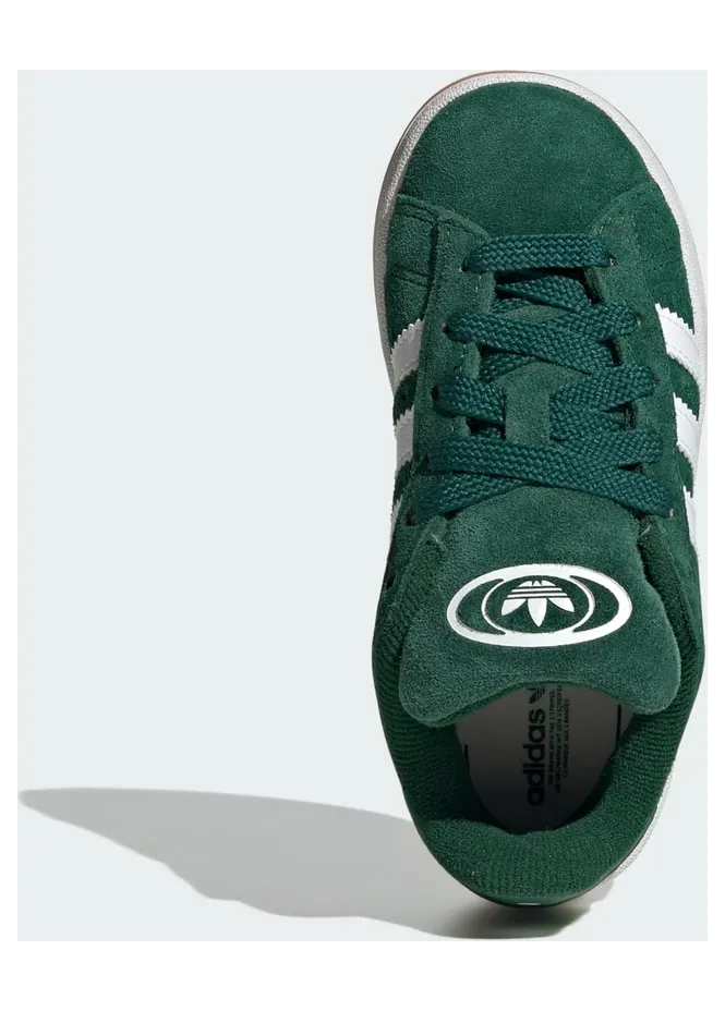 adidas-campus JI4332
