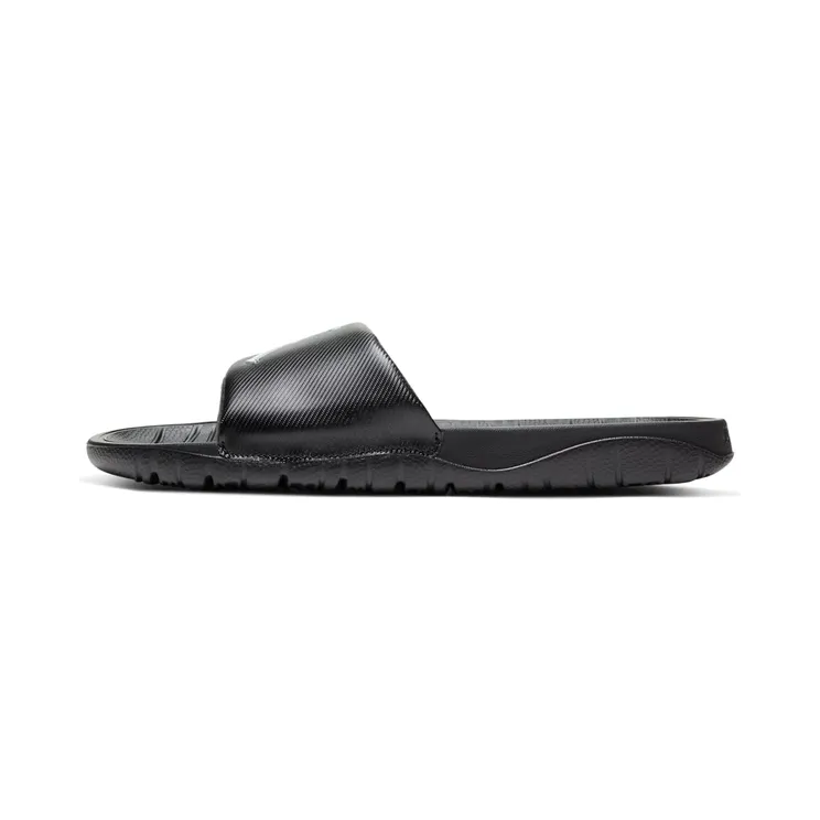 jordan-break AR6374-010