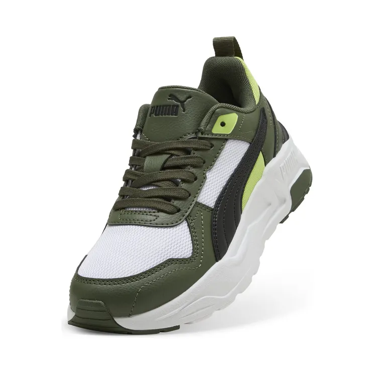 puma-trinity 403703_14