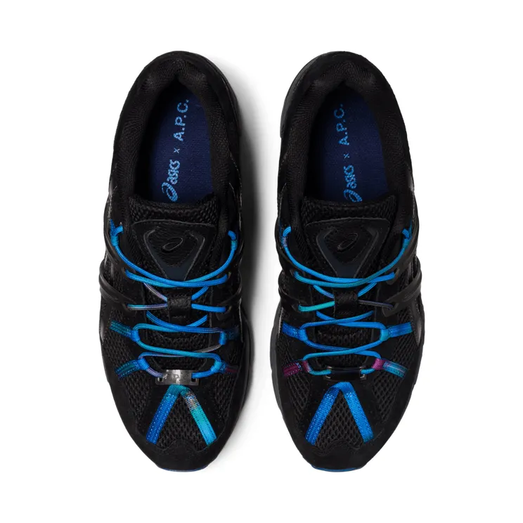 asics-gel-sonoma 1203A226.001