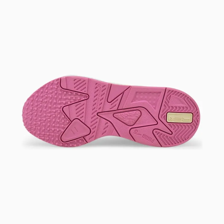 puma-rs-z 384723-03