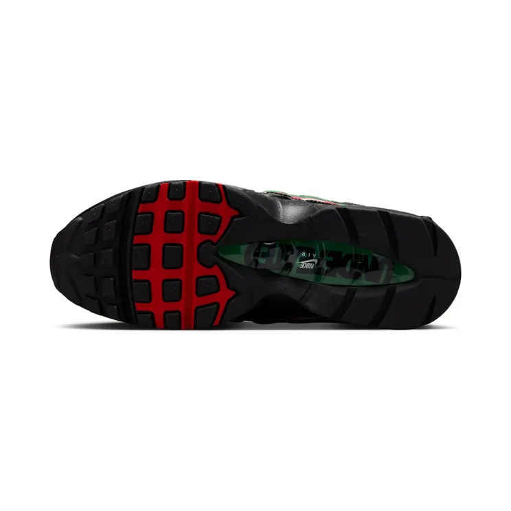 nike-air-max IB4453-001
