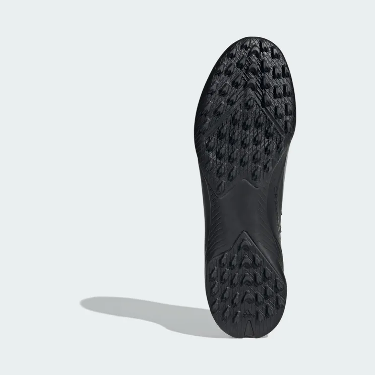 adidas-crazy ID9336