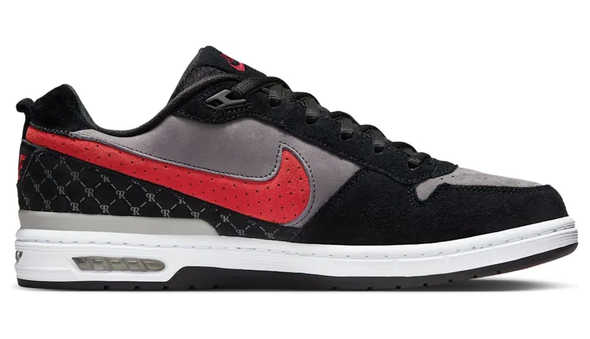 nike-sneaker IM7147-001