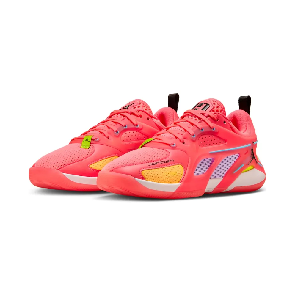 Jordan Heir Be Seen (FZ2471-601)