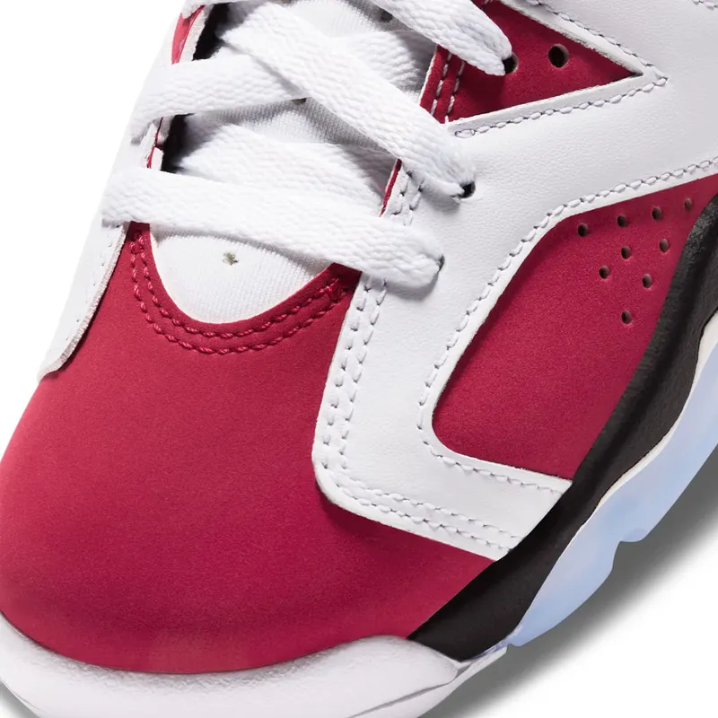 air-jordan-6 384665-106