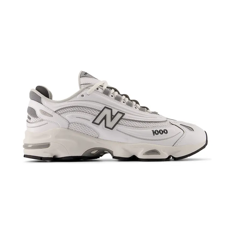 New Balance 1000 “White” (M1000D)