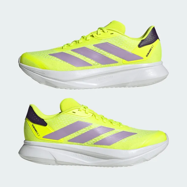 adidas-duramo JP9204