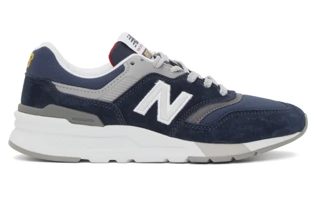 new-balance-997 CW997HBJ