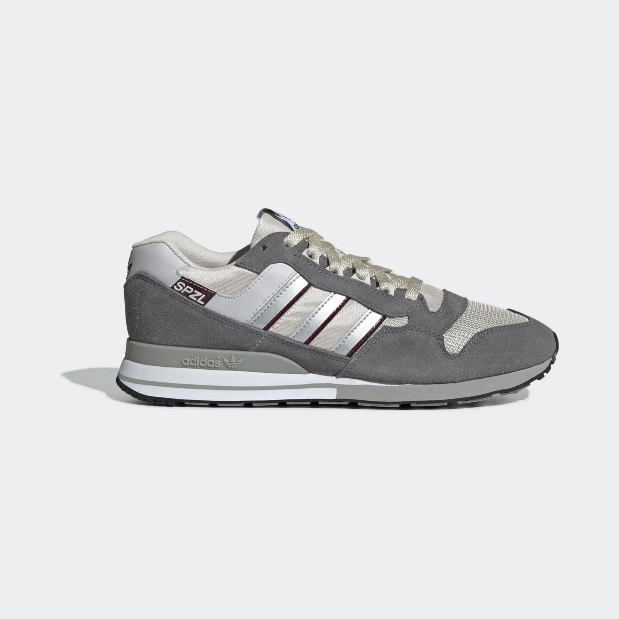 adidas-zx F35718