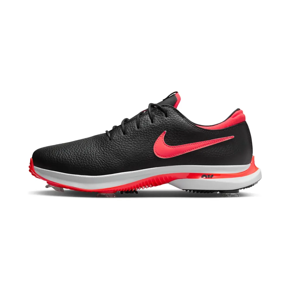 Nike AIR ZOOM VICTORY TOUR 3 “Bright Crimson” (DV6798-004)