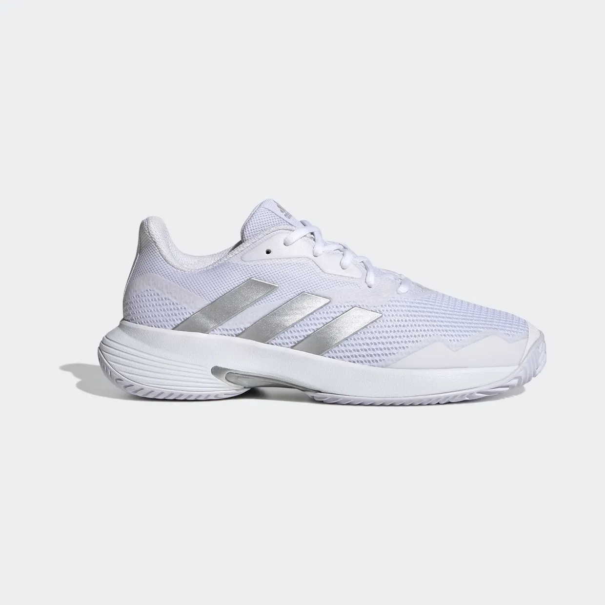 adidas-court GY1334