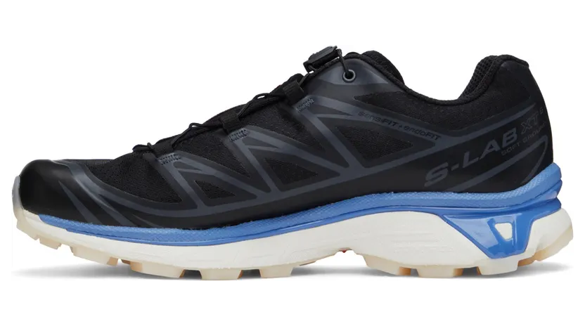 salomon-xt 416409