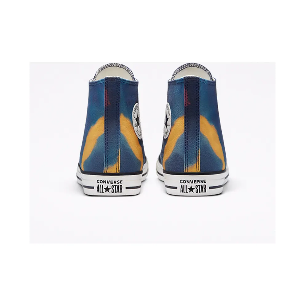 Converse Chuck Taylor All Star Tie-Dye (A02082C)