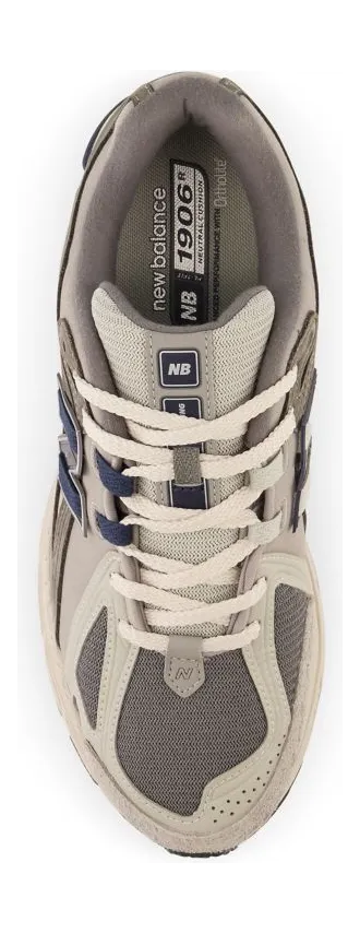 new-balance-1906 M1906RGN