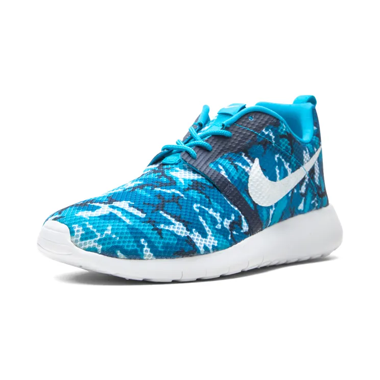 nike-roshe 705485-400