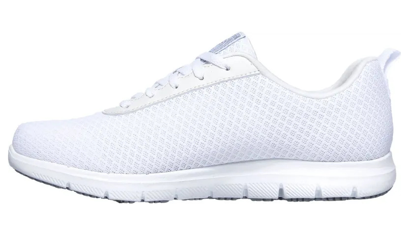 skechers-work-slip-resistant 77210EC_WHT