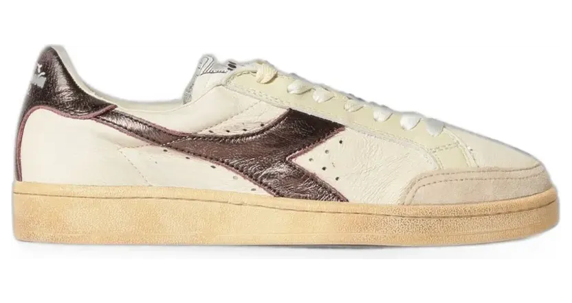 diadora-sneaker 201182809