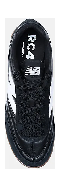new-balance-rc42 URC42LB