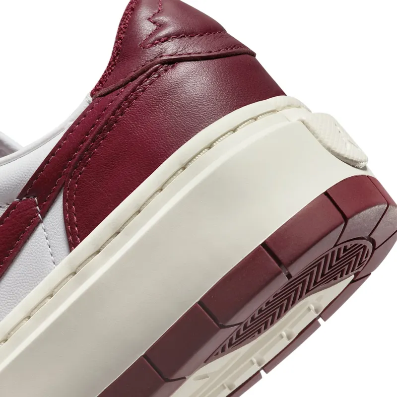 air-jordan-1 DH7004-161