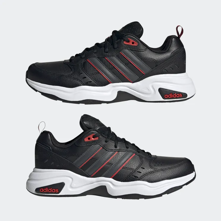 adidas-strutter HQ1828