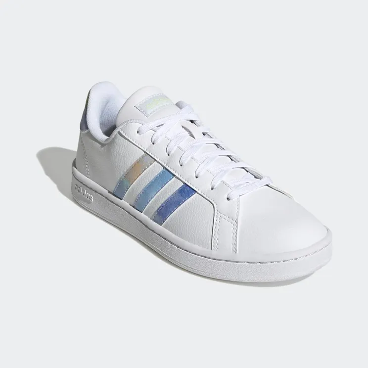 adidas-grand-court GY9409