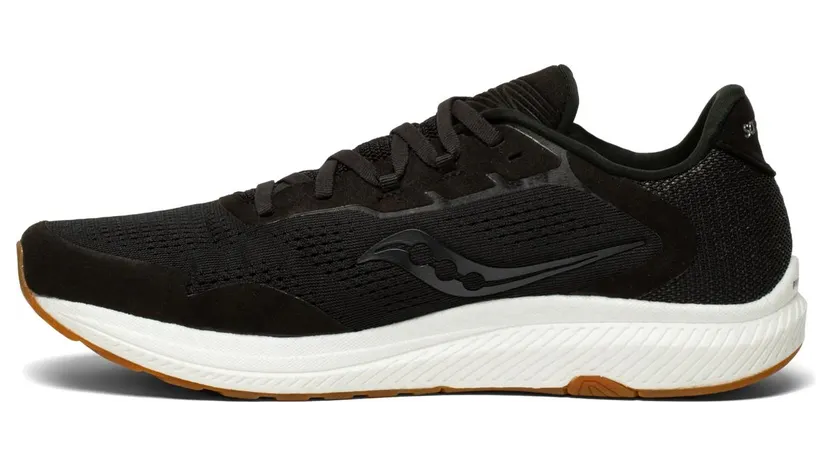 saucony-sneaker S20617-12