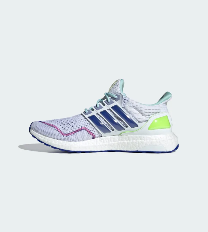 adidas-ultraboost ID0145
