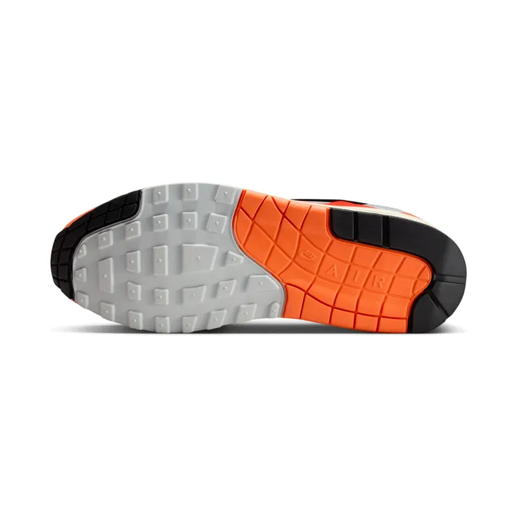 nike-air-max II7055-800