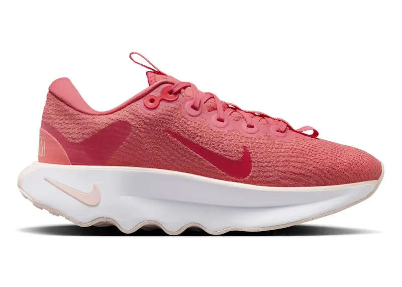 Nike Motiva Magic Ember Dark Melon Washed Coral (DV1238-802)