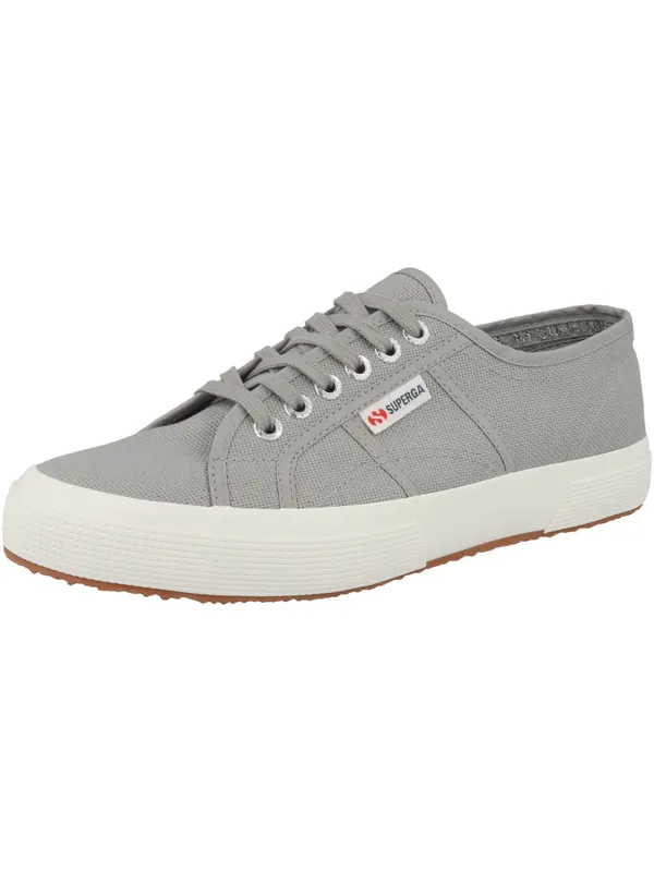Superga 2750 Cotu Classic Grey (1054984)