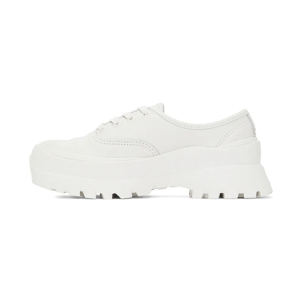 Vans Authentic Vibram LX (VN0A5HZUW00)