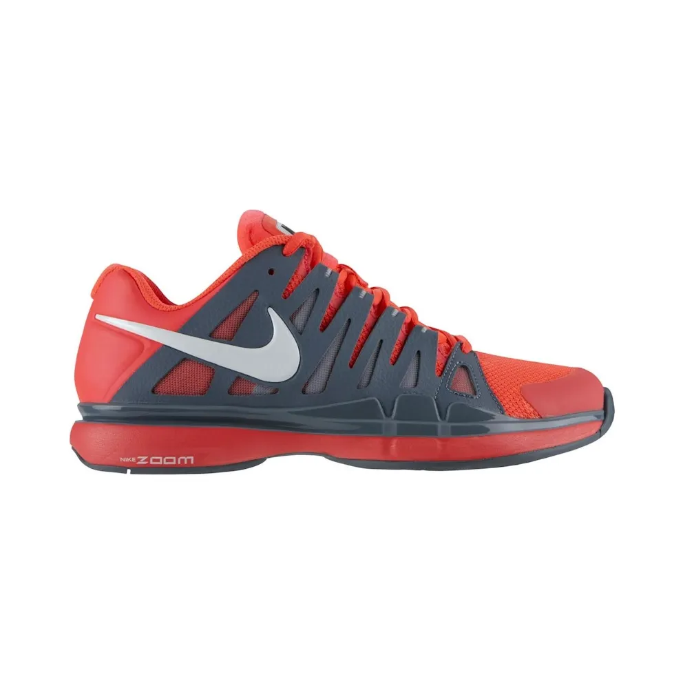 Nike Zoom Vapor 9 2013 US Open (488000-614)