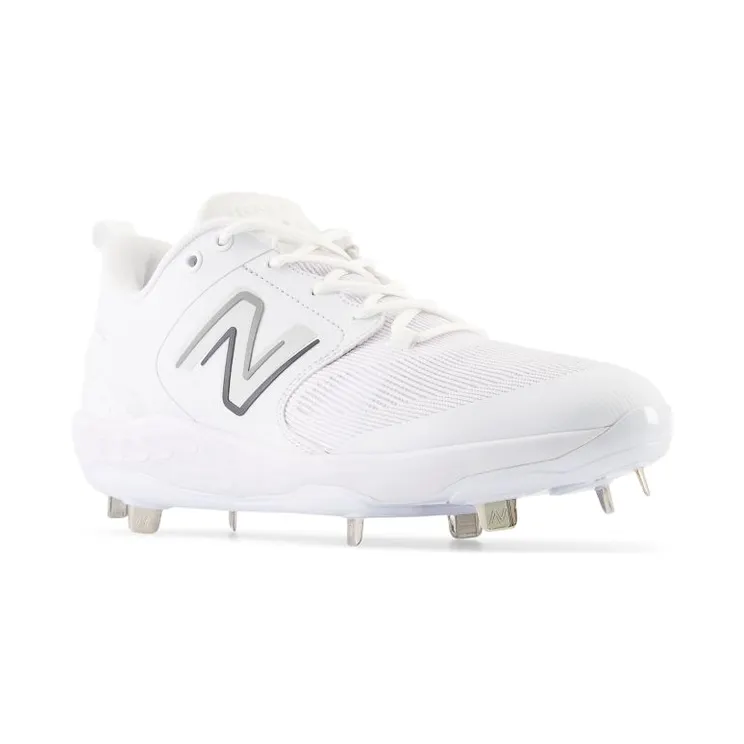 new-balance-sneaker L3000TW6