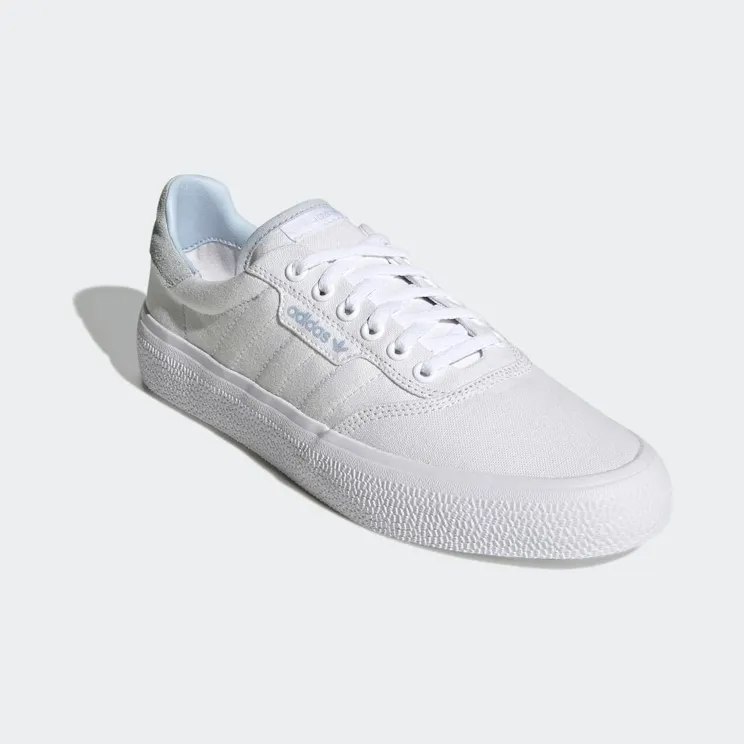 adidas-3mc GZ3621