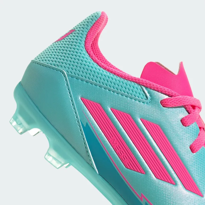 adidas-f50-league-fg-mg IH0931