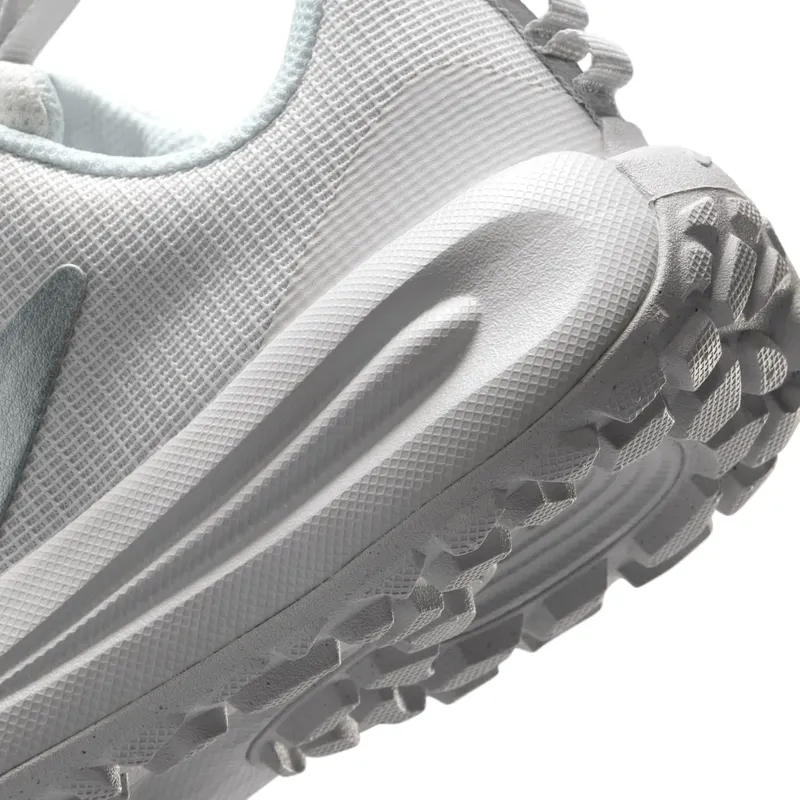 Nike Cross Turf Photon Dust Vast Grey Silver (HM8856-002)