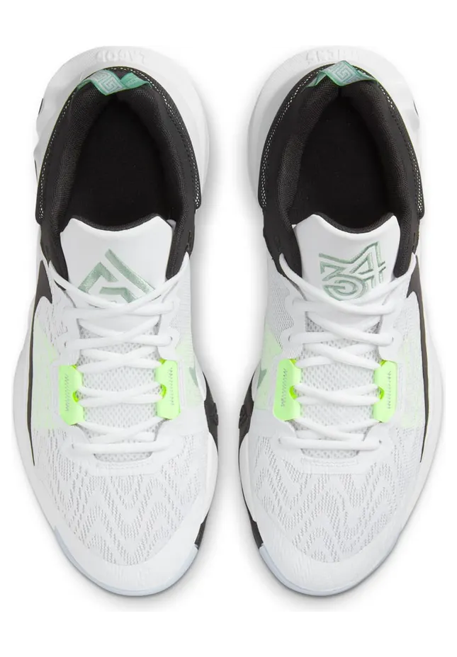 nike-giannis-immortality DM0825-101