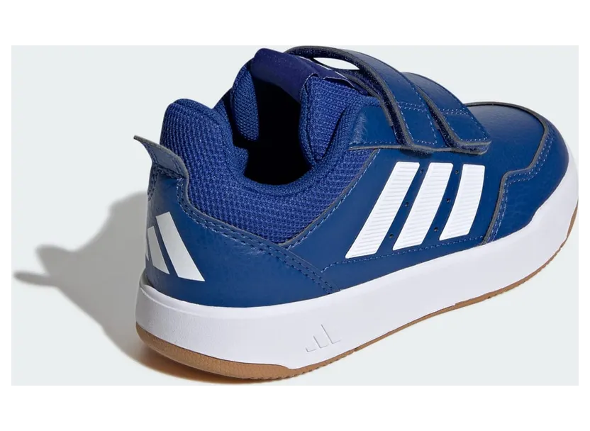 adidas-tensaur JQ1847