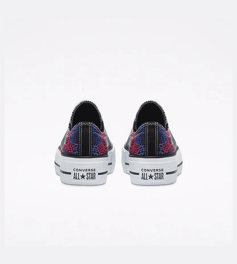converse-chuck-taylor-all-star 570518C