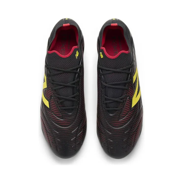 new-balance-tekela UT1FL3KQ