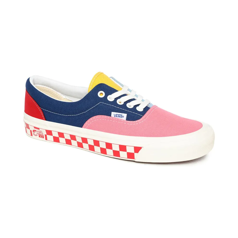 Vans Style 95 (VN0A2RR11JK)